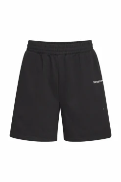 JCMSANDER SHORTS