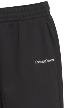 JCMSANDER SHORTS