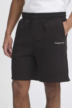JCMSANDER SHORTS