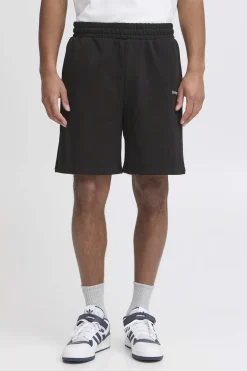 JCMSANDER SHORTS