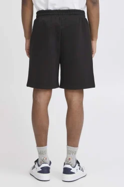 JCMSANDER SHORTS