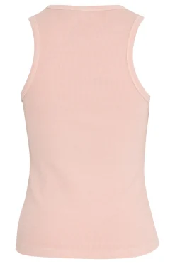 JCRASA TANKTOP