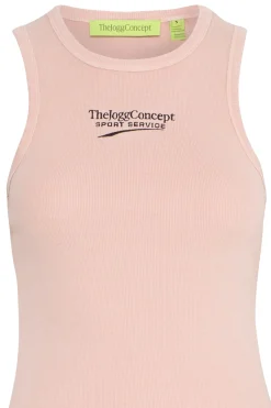 JCRASA TANKTOP