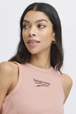 JCRASA TANKTOP