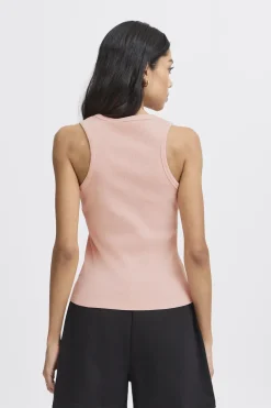 JCRASA TANKTOP