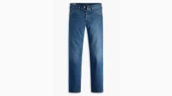 Jeans 501