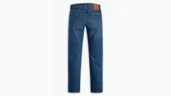 Jeans 501