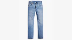 Jeans 501