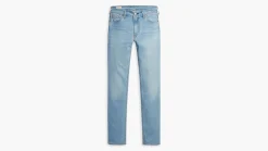 Jeans 511