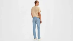 Jeans 511