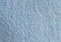 Jeans 511