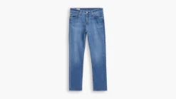 Jeans 511