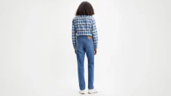 Jeans 511