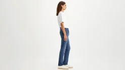 Jeans 502