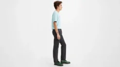 501 Jeans