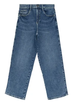 Jeans Baggy