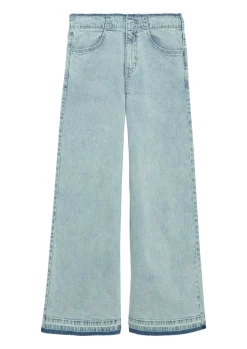 Jeans im Regular Fit