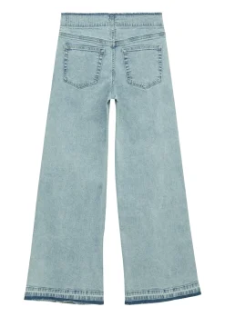 Jeans im Regular Fit