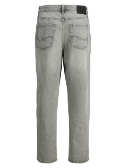 Jeans JJICHRIS JJORIGINAL