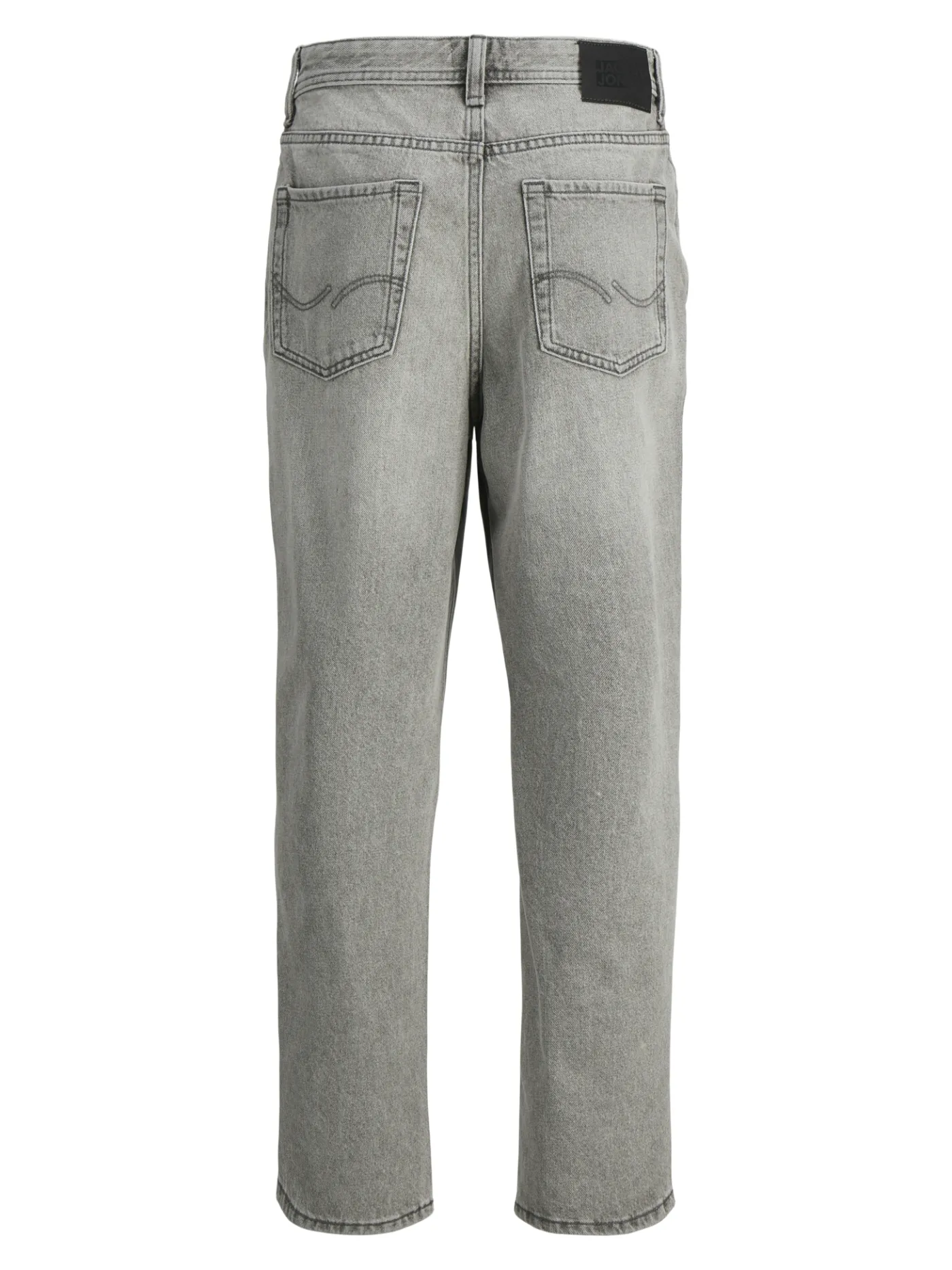 Jeans JJICHRIS JJORIGINAL