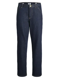 Jeans JJICHRIS JJWORKER