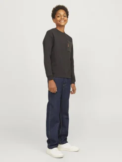Jeans JJICHRIS JJWORKER