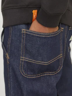 Jeans JJICHRIS JJWORKER