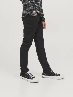 Jeans JJIGLENN JJORIGINAL