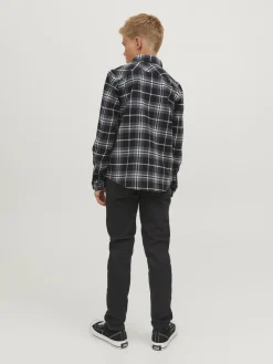 Jeans JJIGLENN JJORIGINAL