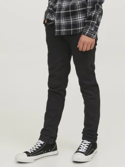 Jeans JJIGLENN JJORIGINAL