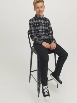Jeans JJIGLENN JJORIGINAL