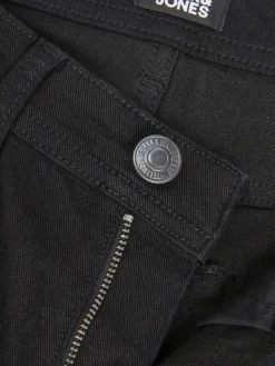 Jeans JJIGLENN JJORIGINAL