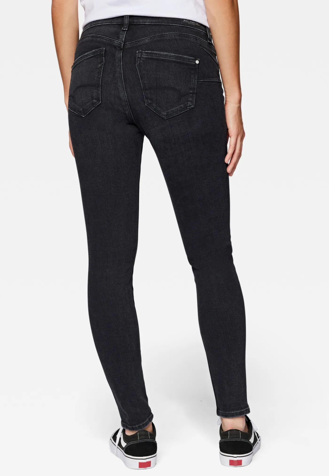 Jeans ADRIANA