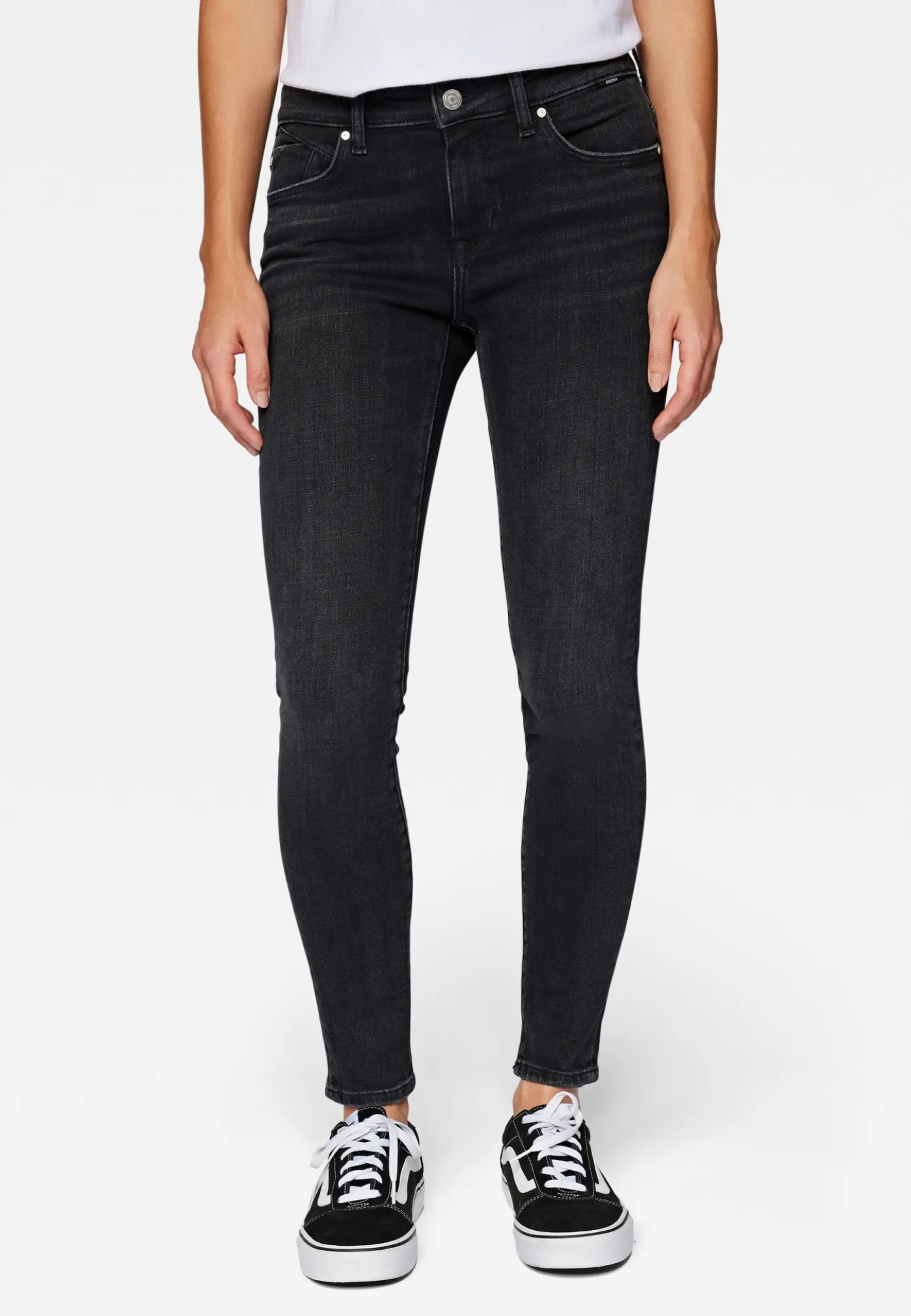 Jeans ADRIANA