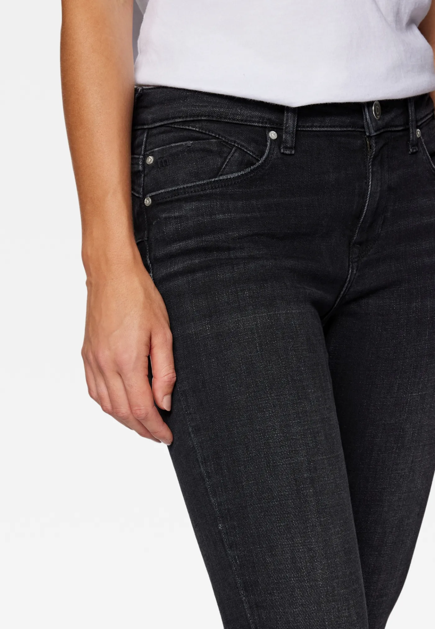 Jeans ADRIANA