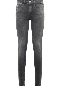 Jeans ADRIANA