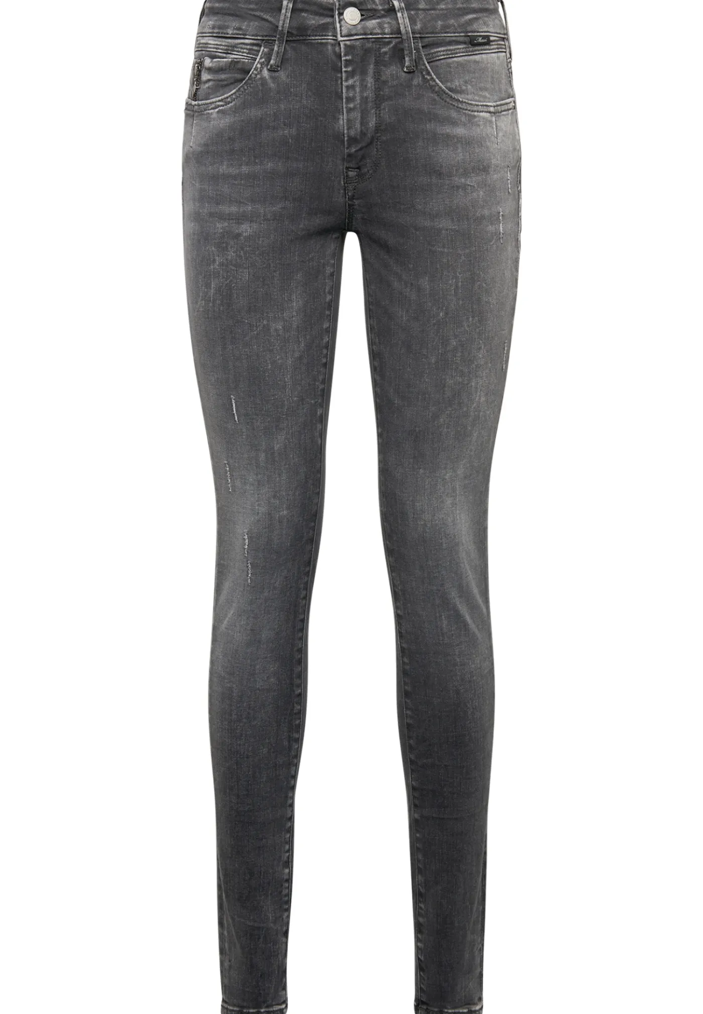 Jeans ADRIANA