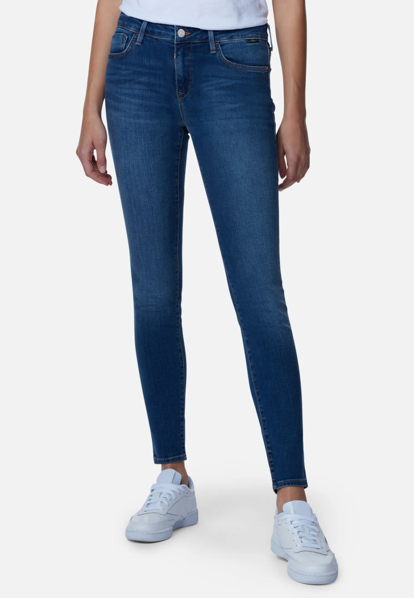 Jeans ADRIANA