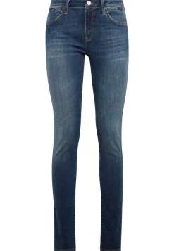 Jeans ADRIANA