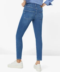 Jeans Ana