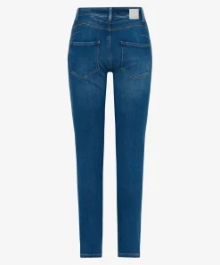 Jeans Ana