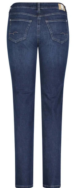 Jeans Angela