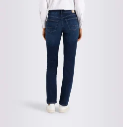 Jeans Angela