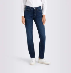 Jeans Angela