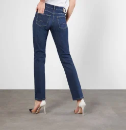 Jeans Angela