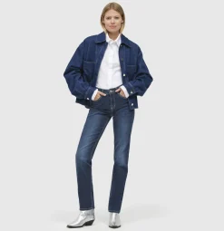 Jeans Angela