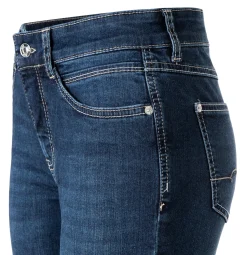 Jeans Angela