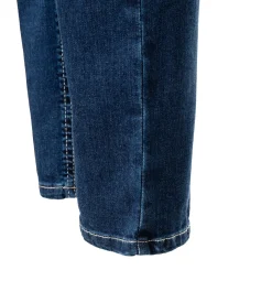 Jeans Angela