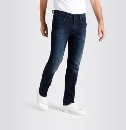 Jeans Arne Pipe