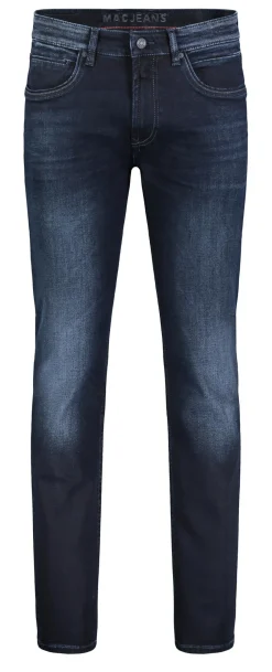 Jeans Arne Pipe